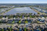 11510 Sand Stone Rock Drive - Photo 80