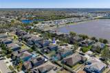 11510 Sand Stone Rock Drive - Photo 81