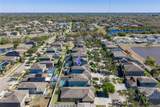 11510 Sand Stone Rock Drive - Photo 82