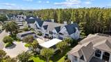 18756 Wimbledon Circle - Photo 1