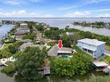 5104 San Jose Street - Photo 1