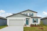 2231 Sageland Way - Photo 1