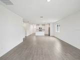 2231 Sageland Way - Photo 4