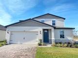 1887 Draughton Drive - Photo 1