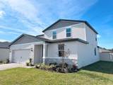 1887 Draughton Drive - Photo 2