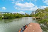 9936 Indian Key Trail - Photo 44