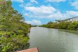9936 Indian Key Trail - Photo 45