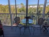 9936 Indian Key Trail - Photo 9