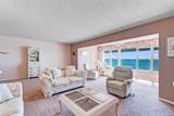 5900 Shore Boulevard - Photo 15