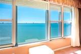 5900 Shore Boulevard - Photo 20