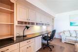 5900 Shore Boulevard - Photo 27