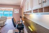 5900 Shore Boulevard - Photo 28
