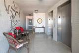 5900 Shore Boulevard - Photo 40