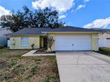 1537 Gunsmith Drive - Photo 1