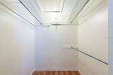 3775 59TH Street - Photo 14