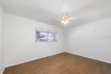 3775 59TH Street - Photo 15