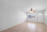 3775 59TH Street - Photo 3