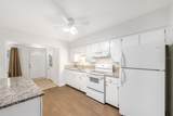 3775 59TH Street - Photo 6