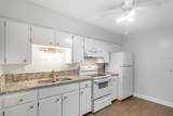3775 59TH Street - Photo 7