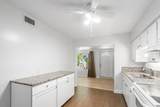 3775 59TH Street - Photo 8