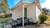303 Clayton Road - Photo 24
