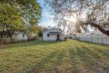 303 Clayton Road - Photo 25