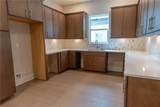 4906 Estrella Street - Photo 10