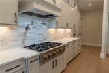 4906 Estrella Street - Photo 8