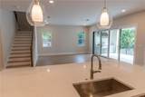 4906 Estrella Street - Photo 9