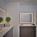 211 Skiff Point - Photo 8