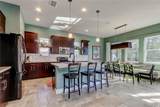 11403 Quiet Forest Drive - Photo 11