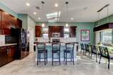 11403 Quiet Forest Drive - Photo 12