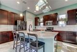 11403 Quiet Forest Drive - Photo 13
