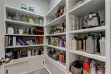 11403 Quiet Forest Drive - Photo 14
