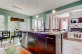 11403 Quiet Forest Drive - Photo 15