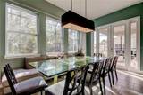 11403 Quiet Forest Drive - Photo 16