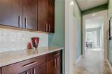 11403 Quiet Forest Drive - Photo 18