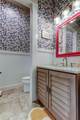 11403 Quiet Forest Drive - Photo 19