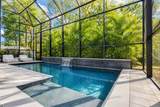 11403 Quiet Forest Drive - Photo 2