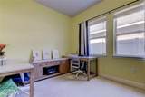 11403 Quiet Forest Drive - Photo 20