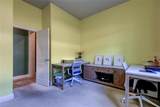 11403 Quiet Forest Drive - Photo 21