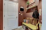 11403 Quiet Forest Drive - Photo 22