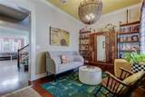 11403 Quiet Forest Drive - Photo 23