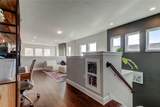 11403 Quiet Forest Drive - Photo 24