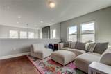 11403 Quiet Forest Drive - Photo 25