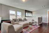 11403 Quiet Forest Drive - Photo 26