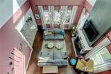 11403 Quiet Forest Drive - Photo 27