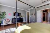11403 Quiet Forest Drive - Photo 29