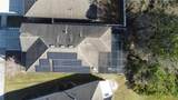 11403 Quiet Forest Drive - Photo 3