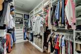 11403 Quiet Forest Drive - Photo 30